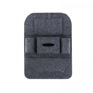 کیف پشت صندلی خودرو مدل ET