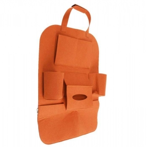 کیف پشت صندلی خودرو کد 2020