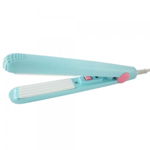 ویو و حالت دهنده موی سر مسافرتی لی مکس مدل MAX-828