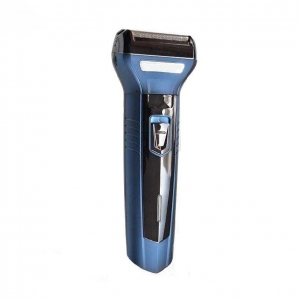 ماشین اصلاح موی صورت جیمی مدل GM-566
