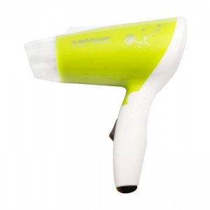 سشوار مسافرتی بای بابلیس نانو مدل ST-1030