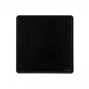 آنتن رومیزی گاندو مدل GN-DA2107U