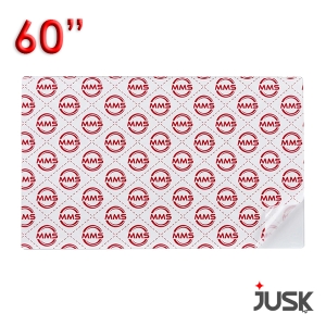محافظ صفحه نمایش تلویزیون  سایز 60 اینچ