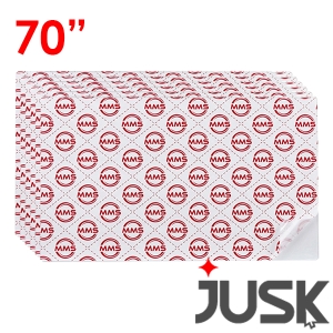محافظ صفحه نمایش تلویزیون  سایز 70 اینچ (فروش عمده )