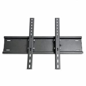 پایه دیواری متحرک تلویزیون ایکس ویژن مدل Z70-X6 مناسب برای 43 تا 85 اینچ