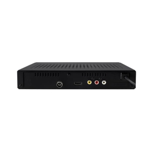 گیرنده دیجیتال HEVC دنای مدل STB1032H (فروش عمده)