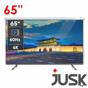 محافظ صفحه نمایش تلویزیون مدل 65DM4000 مناسب  سایز 65 اینچ دوو