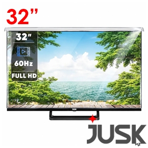 محافظ صفحه نمایش تلویزیون مدل UA32H6000MHCHD مناسب سایز 32 اینچ سام