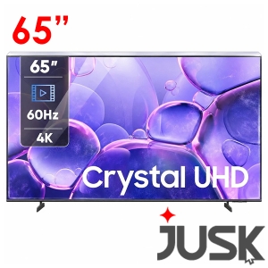 محافظ صفحه نمایش تلویزیون مدل 65U8000F مناسب  سایز 65 اینچ سامسونگ