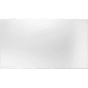 محافظ صفحه نمایش مدل GDM-245JN مناسب برای مانیتور 24 اینچ