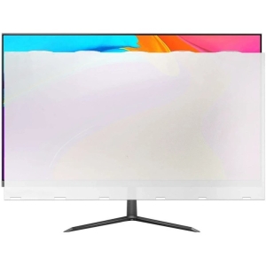 محافظ صفحه نمایش مدل GDM-225JN مناسب برای مانیتور 22 اینچ