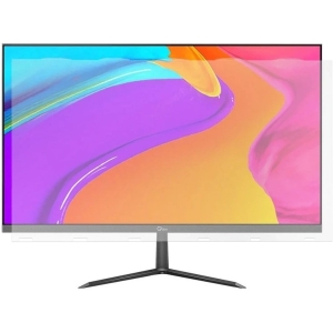 محافظ صفحه نمایش مدل GDM-225JN مناسب برای مانیتور 22 اینچ