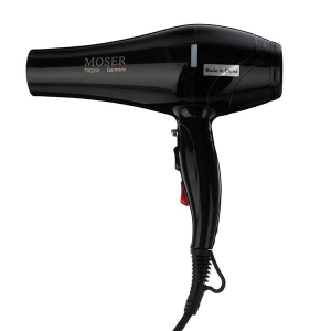 سشوار حرفهای موزر مدل MOS-8611