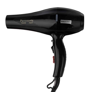 سشوار حرفهای پاناسونیک مدل PA-53HD