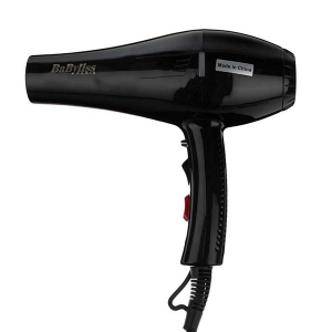 سشوار حرفهای بابیلیس مدل BB-2157