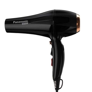 سشوار حرفهای پاناسونیک مدل PA-8504
