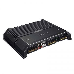 آمپلی فایر خودرو سونی XM-GS4