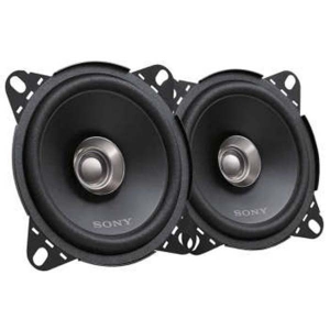 اسپیکر خودرو سونی مدل XS-FB101E