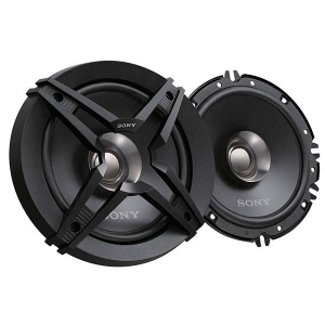 اسپیکر خودرو سونی مدل XS-FB161E