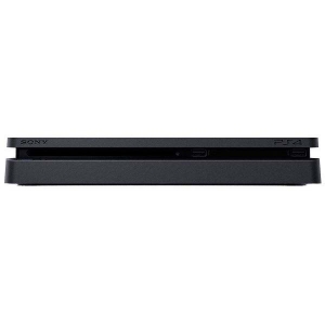 کنسول بازی سونی مدل Playstation 4 Slim    ظرفیت 1 ترابایت Region 2