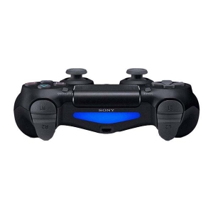 کنسول بازی سونی مدل Playstation 4 Slim    ظرفیت 1 ترابایت Region 2