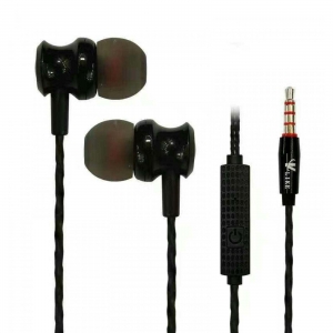 هدفون وی لایک مدل VK-818