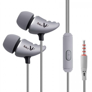 هدفون وی لایک مدل VK-777