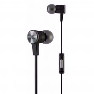 هدفون مدل ME-07