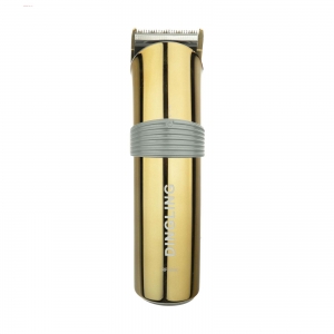 ماشین اصلاح سر و صورت دینگ لینگ مدل RF-609C