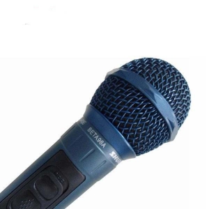 میکروفون مدل BETA96A