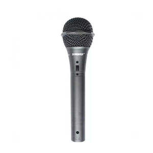 میکروفن مدل SMTECH959