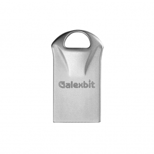 فلش مموری گلکسبیت مدل Vintage ظرفیت 64 گیگابایت