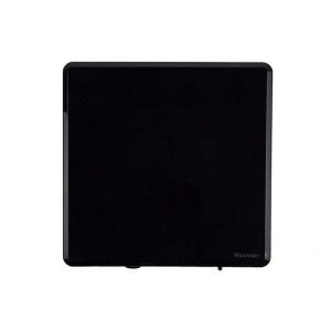 آنتن رومیزی مکسیدر مدل MX-DA2106