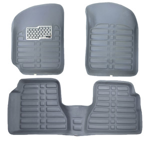 کفپوش سه بعدی  خودرو مدل ونوس  مناسب برای پراید کد 1191