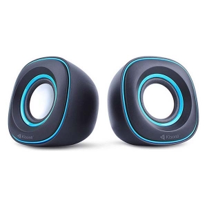 اسپیکر دسکتاپ کیسونلی مدل V350