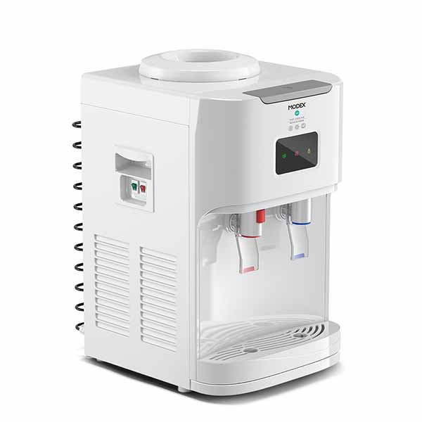 آبسردکن مودکس مدل VD5040