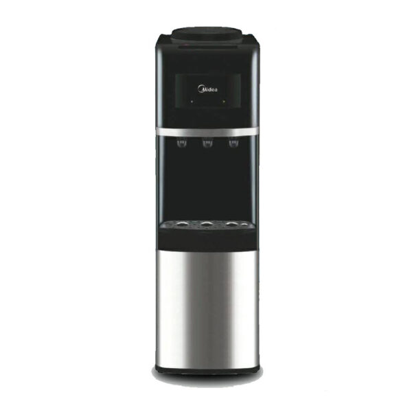 آبسرد کن ایستاده مایدیا مدل WD-F1135AS