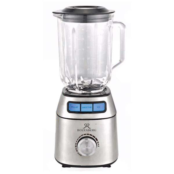 مخلوط کن و آسیاب کن روزنبرگ مدل BL-830