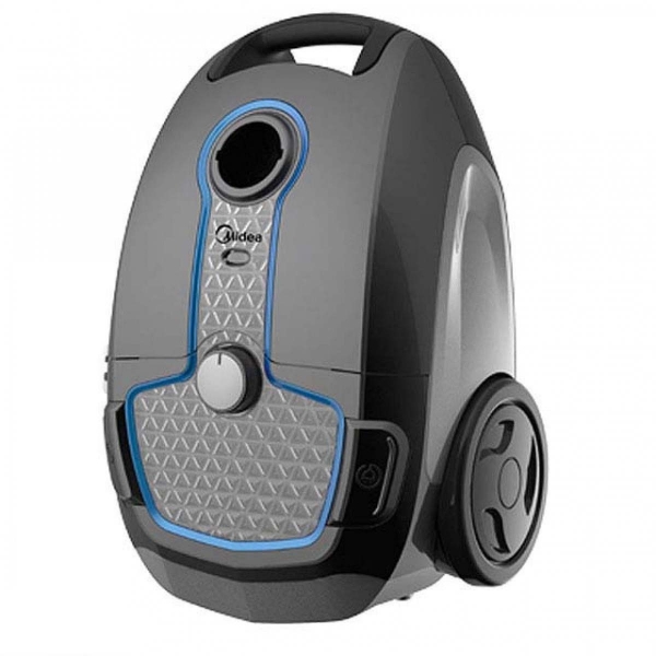 جاروبرقی مایدیا مدل VC-B460