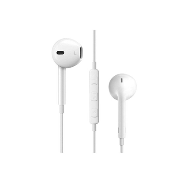 هدفون تسکو مدل TH 5087