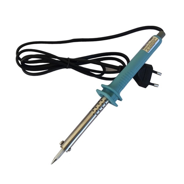 هویه 40 وات گات مدل KS-60R