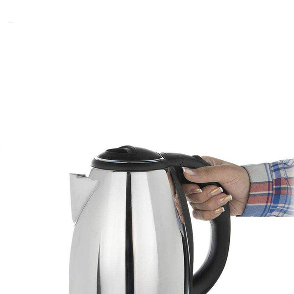 کتری برقی کلاسی تاچ مدل CT-1840