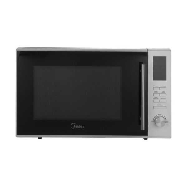 مایکروویو مایدیا مدل 3020AHZ