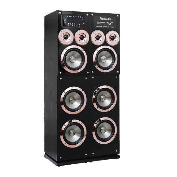 اسپیکر مکسیدر مدل CN 22