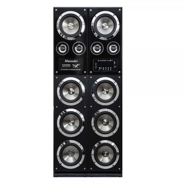 اسپیکر مکسیدر مدل CN 23