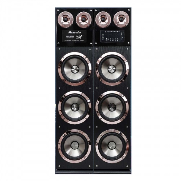 اسپیکر مکسیدر مدل CN 25