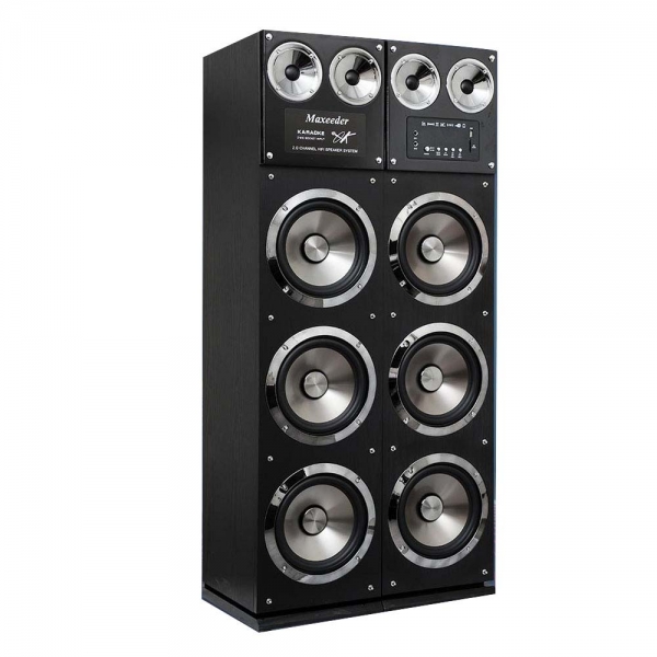 اسپیکر مکسیدر مدل CN 26