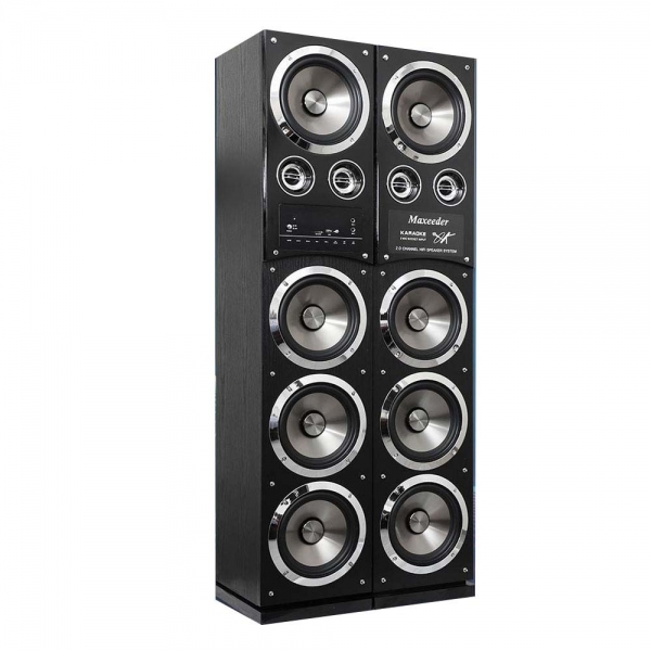 اسپیکر مکسیدر مدل CN 27