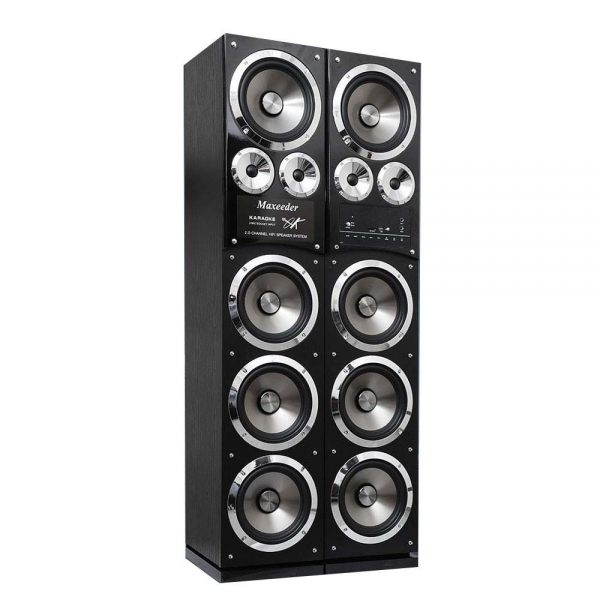 اسپیکر مکسیدر مدل CN 28