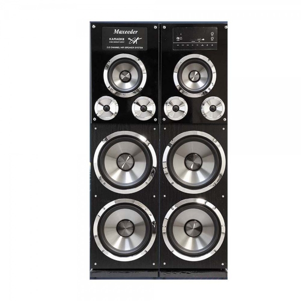 اسپیکر مکسیدر مدل CN 32